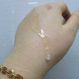 RnRnRkRk님이 올린 리뷰 사진 3
