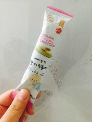 MMMIN님이 올린 리뷰 사진 2