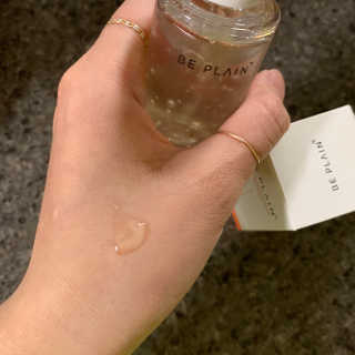 투밍님이 올린 리뷰 사진 3
