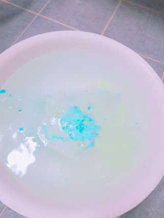SeInLee님이 올린 리뷰 사진 2