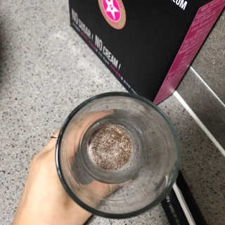 쟈니맘님이 올린 리뷰 사진 4