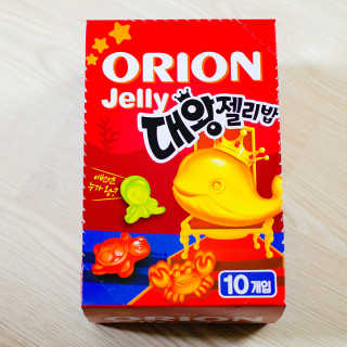 2019yaap님이 올린 리뷰 사진 3