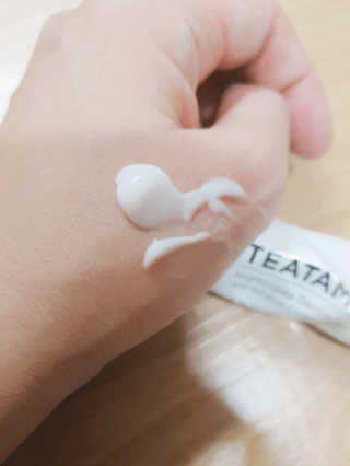깨맑녀님이 올린 리뷰 사진 2