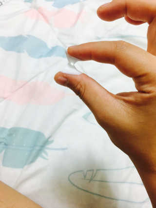 지니s님이 올린 리뷰 사진 3