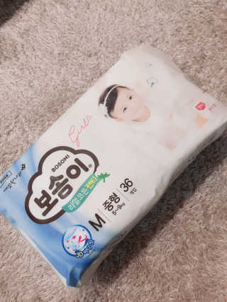 kkkkha님이 올린 리뷰 사진 3