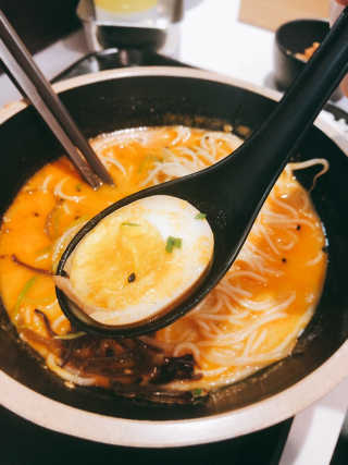 랑구마미님이 올린 리뷰 사진 1