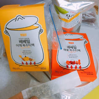 김부건님이 올린 리뷰 사진 3