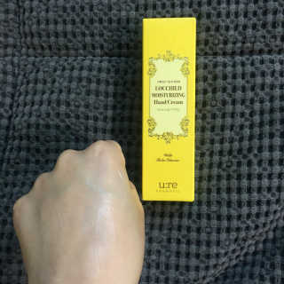 borabora님이 올린 리뷰 사진 3