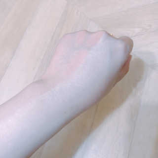 꽃보다윤님이 올린 리뷰 사진 1