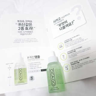 라라님이 올린 리뷰 사진 2