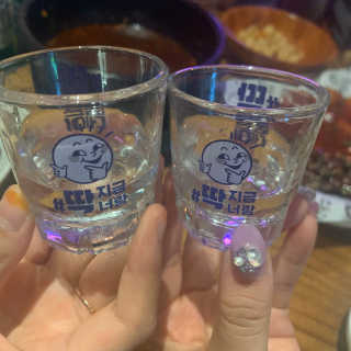 디리링님이 올린 리뷰 사진 3