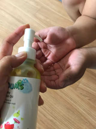 Envyjuya님이 올린 리뷰 사진 2