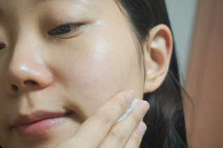 달콤수님이 올린 리뷰 사진 3