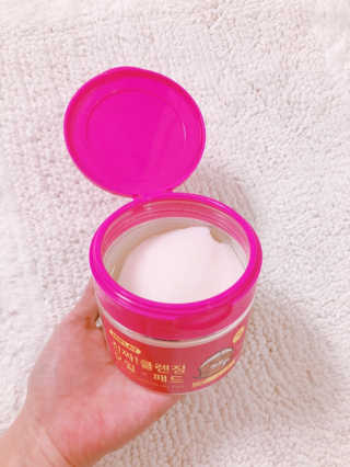 모모님이 올린 리뷰 사진 2