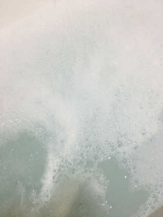BoRamLee님이 올린 리뷰 사진 3
