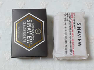 권작가님이 올린 리뷰 사진 2
