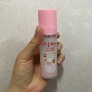 꽃길만걷자탄아님이 올린 리뷰 사진 2