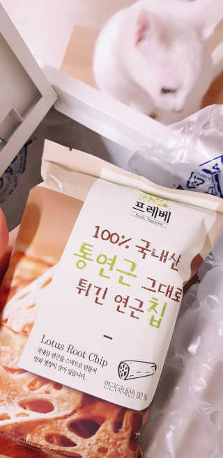 대박이님이 올린 리뷰 사진 4