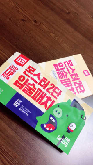 JiheyJang님이 올린 리뷰 사진 3