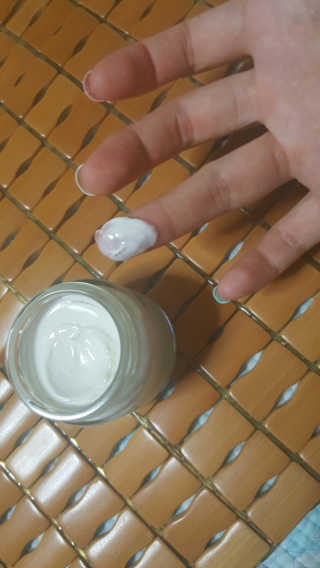 은러님이 올린 리뷰 사진 4