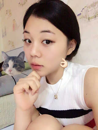수딘짱님이 올린 리뷰 사진 1