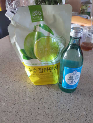 엠제이님님이 올린 리뷰 사진 1