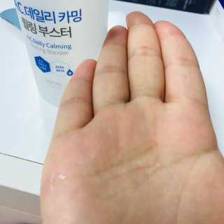 JYBandKNY님이 올린 리뷰 사진 2