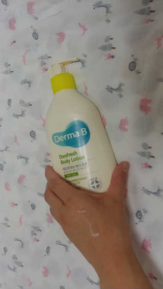 아기용님이 올린 리뷰 사진 4