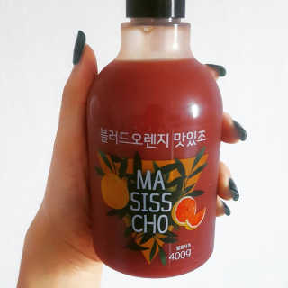 bbb님이 올린 리뷰 사진 1