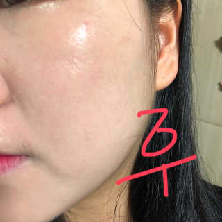 미니님이 올린 리뷰 사진 3