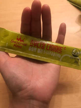 고니고니걸걸님이 올린 리뷰 사진 3