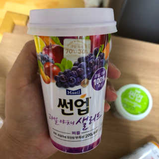 오홍그님이 올린 리뷰 사진 4