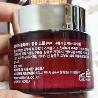 최강조지님이 올린 리뷰 사진 2