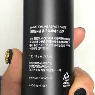 리미님이 올린 리뷰 사진 3