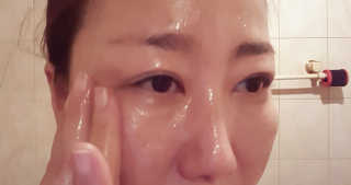컴백08리터님이 올린 리뷰 사진 2