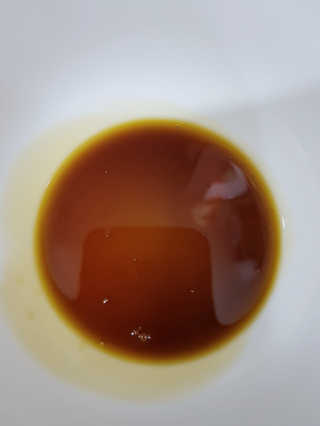 suminiii님이 올린 리뷰 사진 4