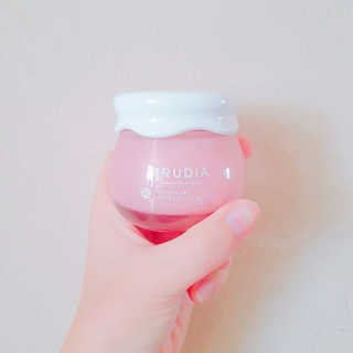 슈민짱짱님이 올린 리뷰 사진 1