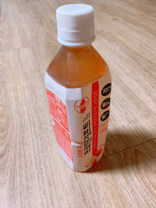 에디터w님이 올린 리뷰 사진 2