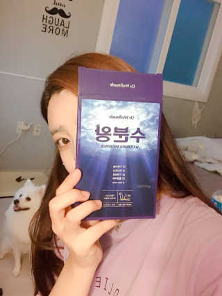 덩덩어니님이 올린 리뷰 사진 2