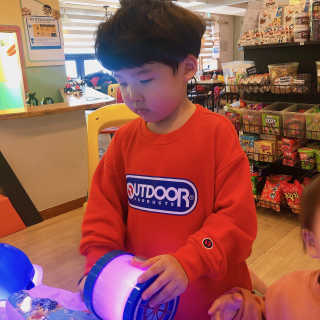 뷰스타최블리님이 올린 리뷰 사진 2