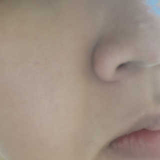 스킨그래머 슈퍼 굿 리페어 에센스 — 3점을 준 리뷰어가 2019년 5월 올린 사용 사진