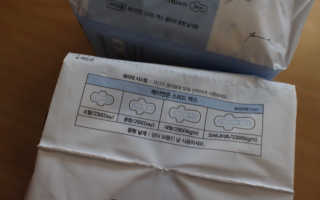guswjd님이 올린 리뷰 사진 2