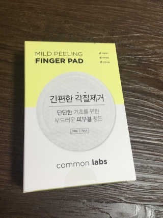 뚜갱이님이 올린 리뷰 사진 2