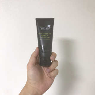 WJBOXX님이 올린 리뷰 사진 1