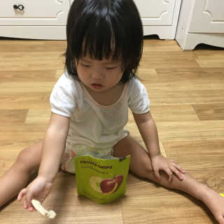 SongaLee님이 올린 리뷰 사진 2