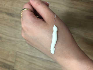 몽숭꾸님이 올린 리뷰 사진 2