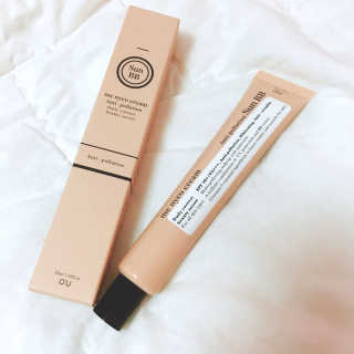 타닝님이 올린 리뷰 사진 1