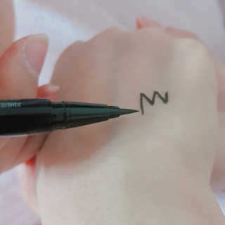 김한솔님이 올린 리뷰 사진 1