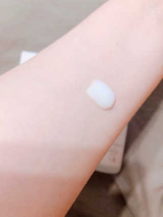 모닝스타님이 올린 리뷰 사진 2