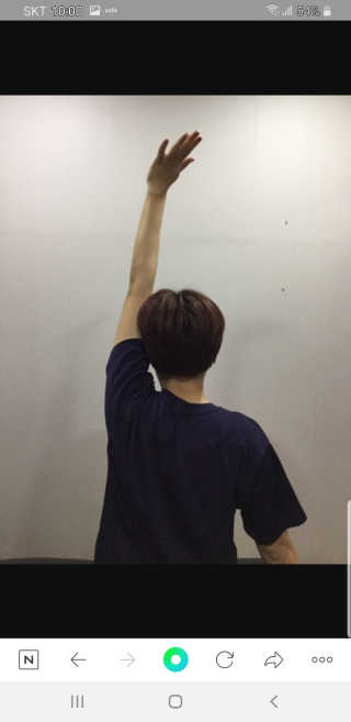 yoonyoung님이 올린 리뷰 사진 4